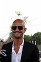 Ascot Renntag09   012